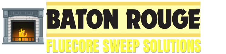 Baton Rouge FlueCore Sweep Solutions