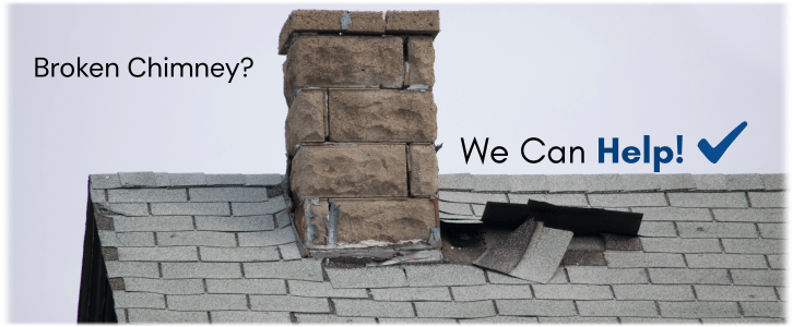 Chimney Repair Baton Rouge